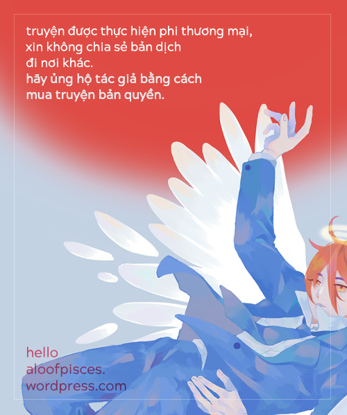 Double Á Thần 第25页