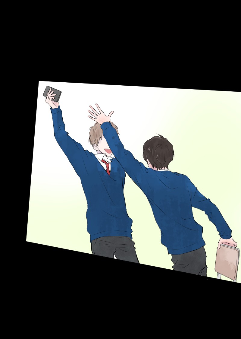 Kanojo-tachi wa Kataranai Ch. 4 第21页