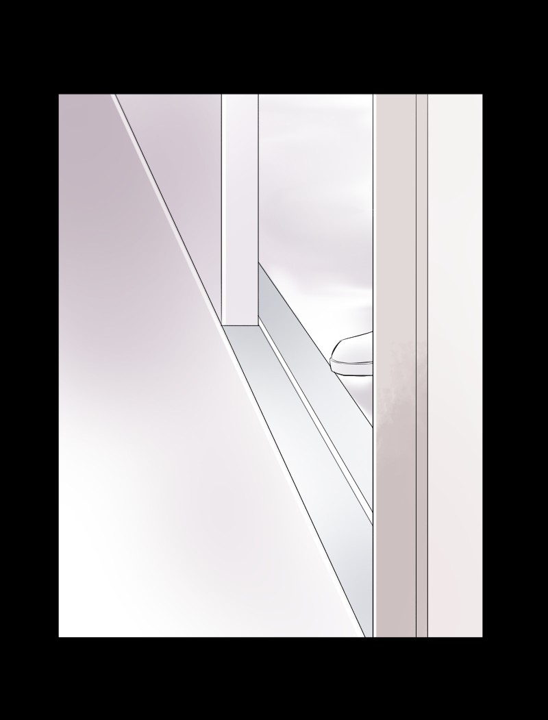 Kanojo-tachi wa Kataranai Ch. 4 第22页