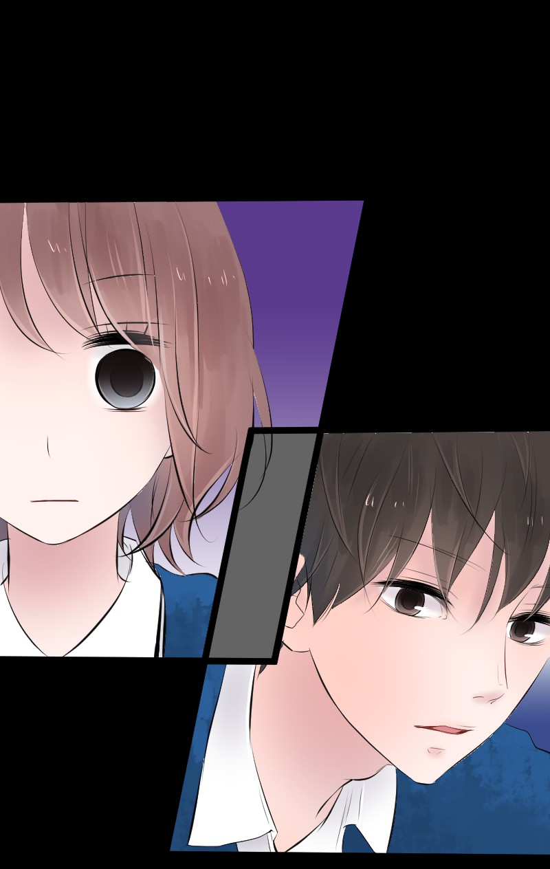 Kanojo-tachi wa Kataranai Ch. 4 第24页