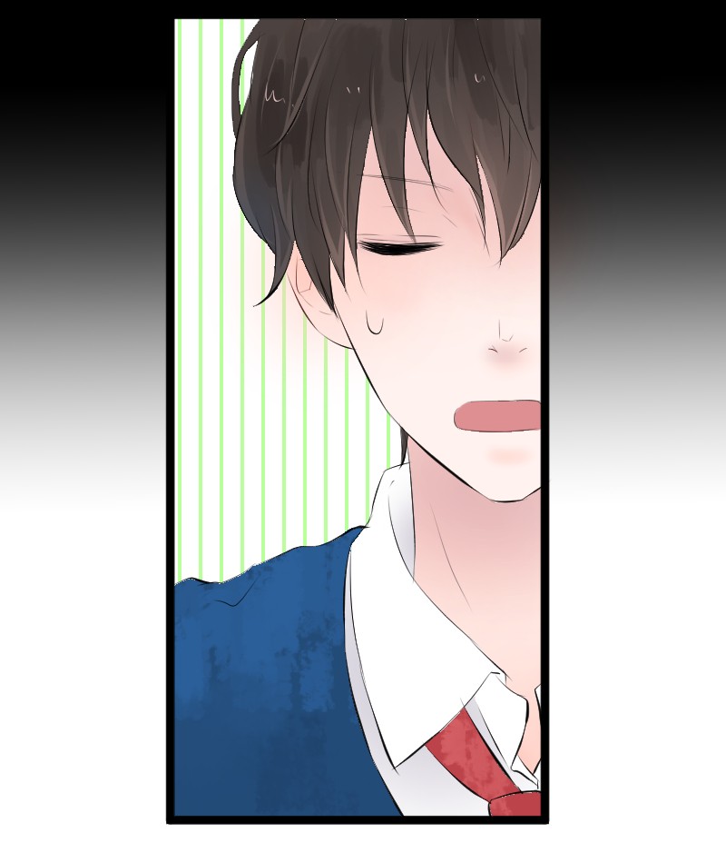 Kanojo-tachi wa Kataranai Ch. 4 第26页