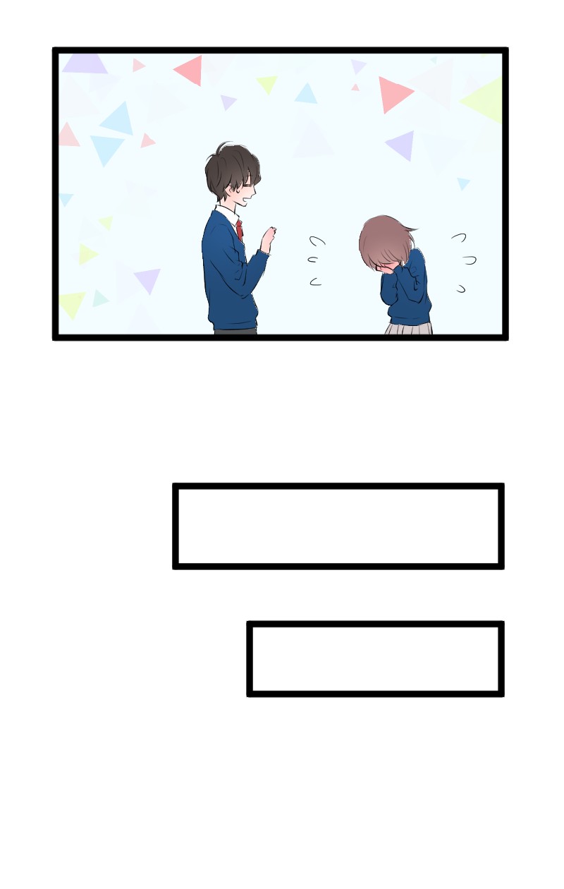 Kanojo-tachi wa Kataranai Ch. 4 第29页