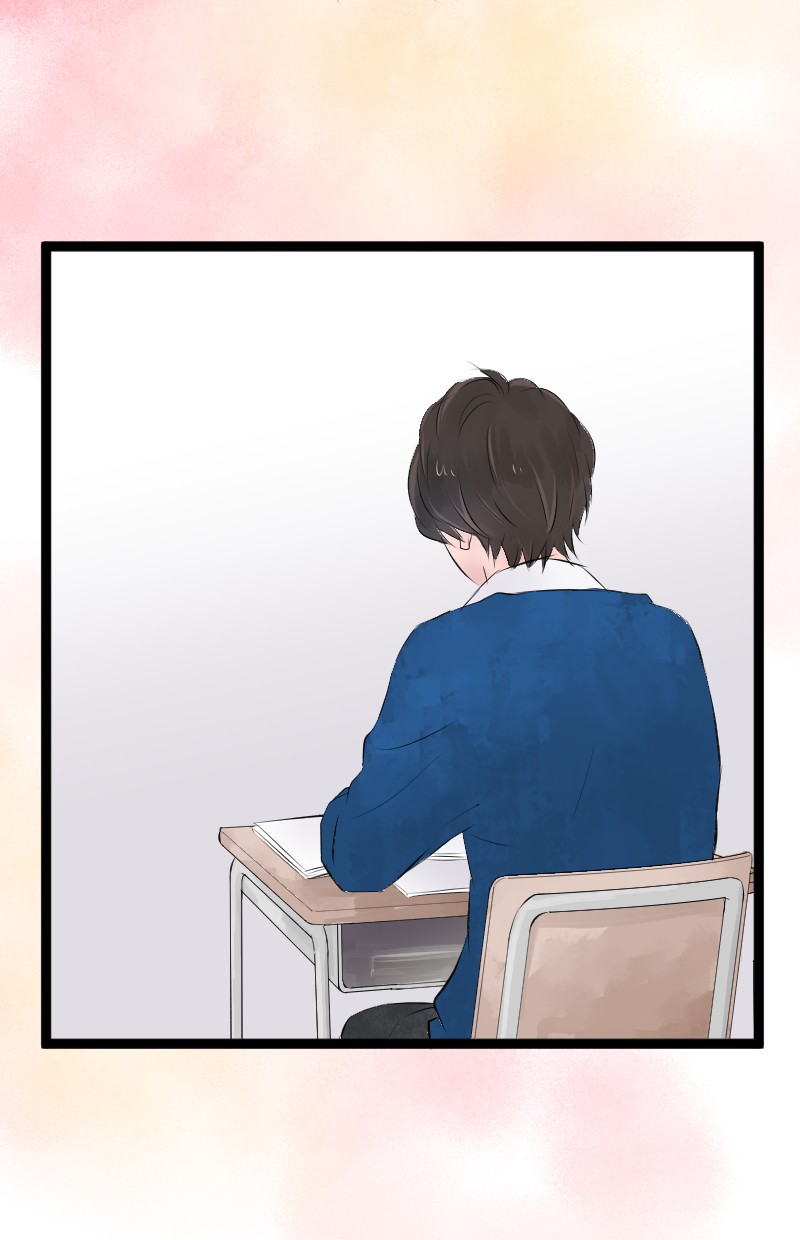 Kanojo-tachi wa Kataranai Ch. 4 第36页