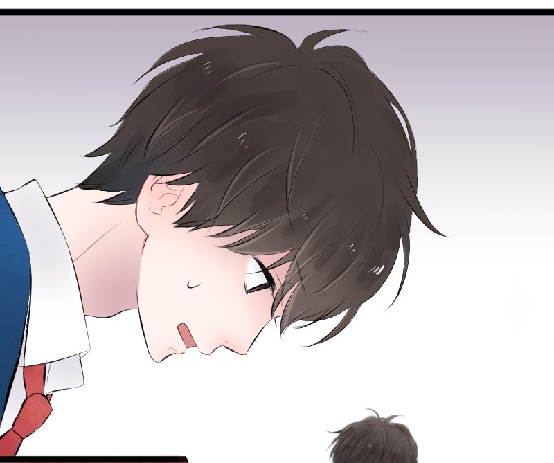 Kanojo-tachi wa Kataranai Ch. 4 第5页