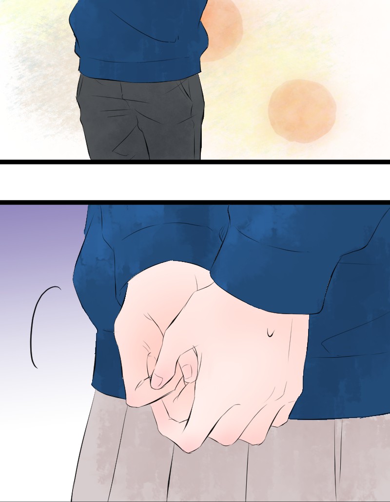 Kanojo-tachi wa Kataranai Ch. 4 第9页