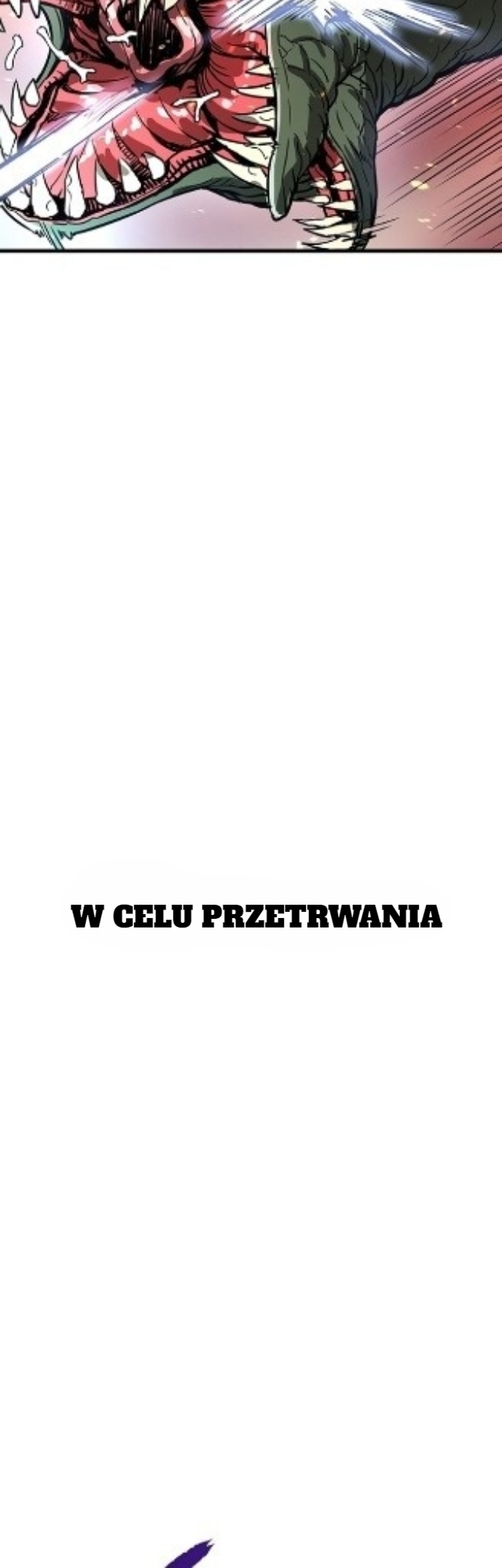 Han Daesung, Back From Hell Han Daesung, Powrót z piekła 第28页