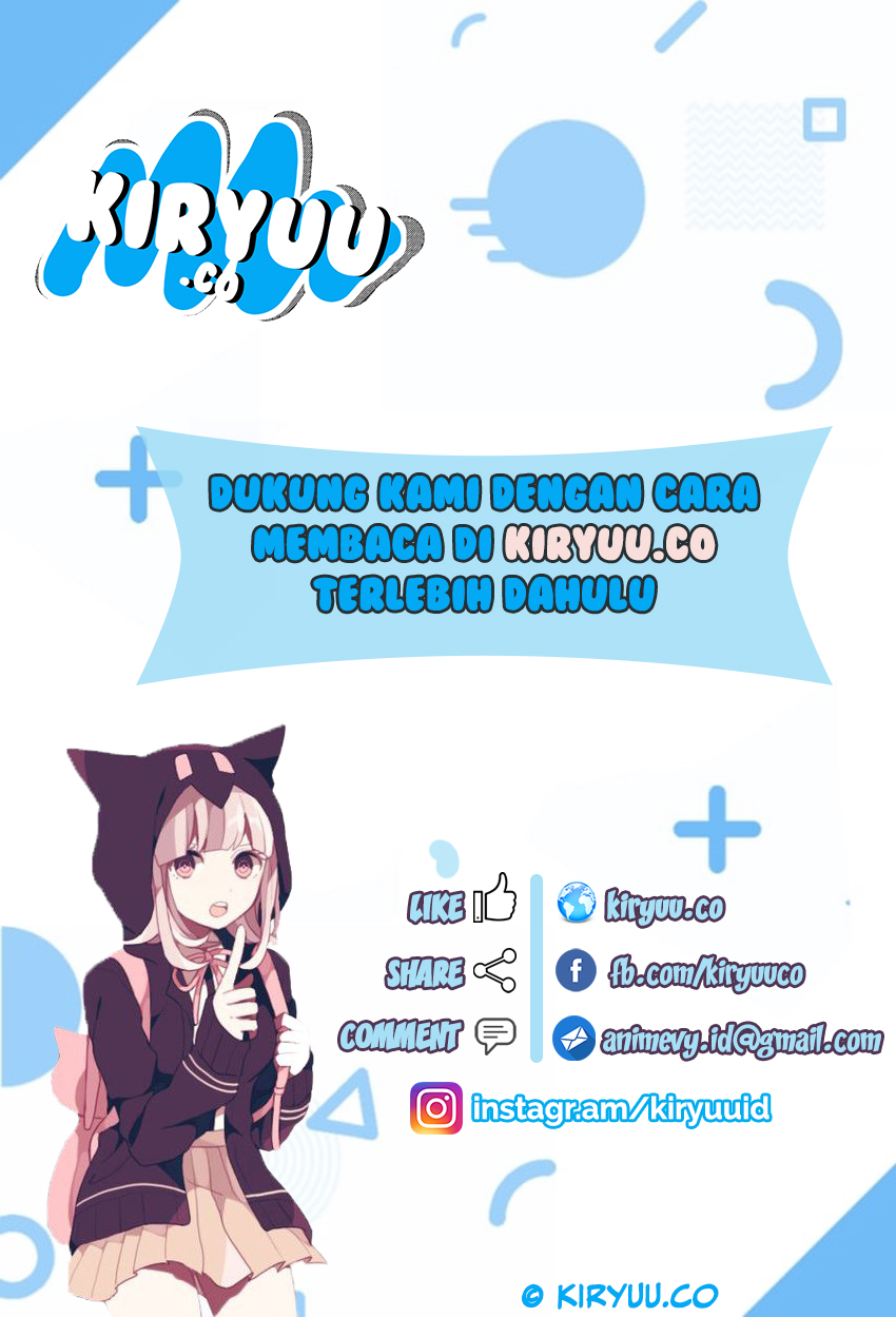 My Wife Is a Demon Queen Ch. 5 第8页