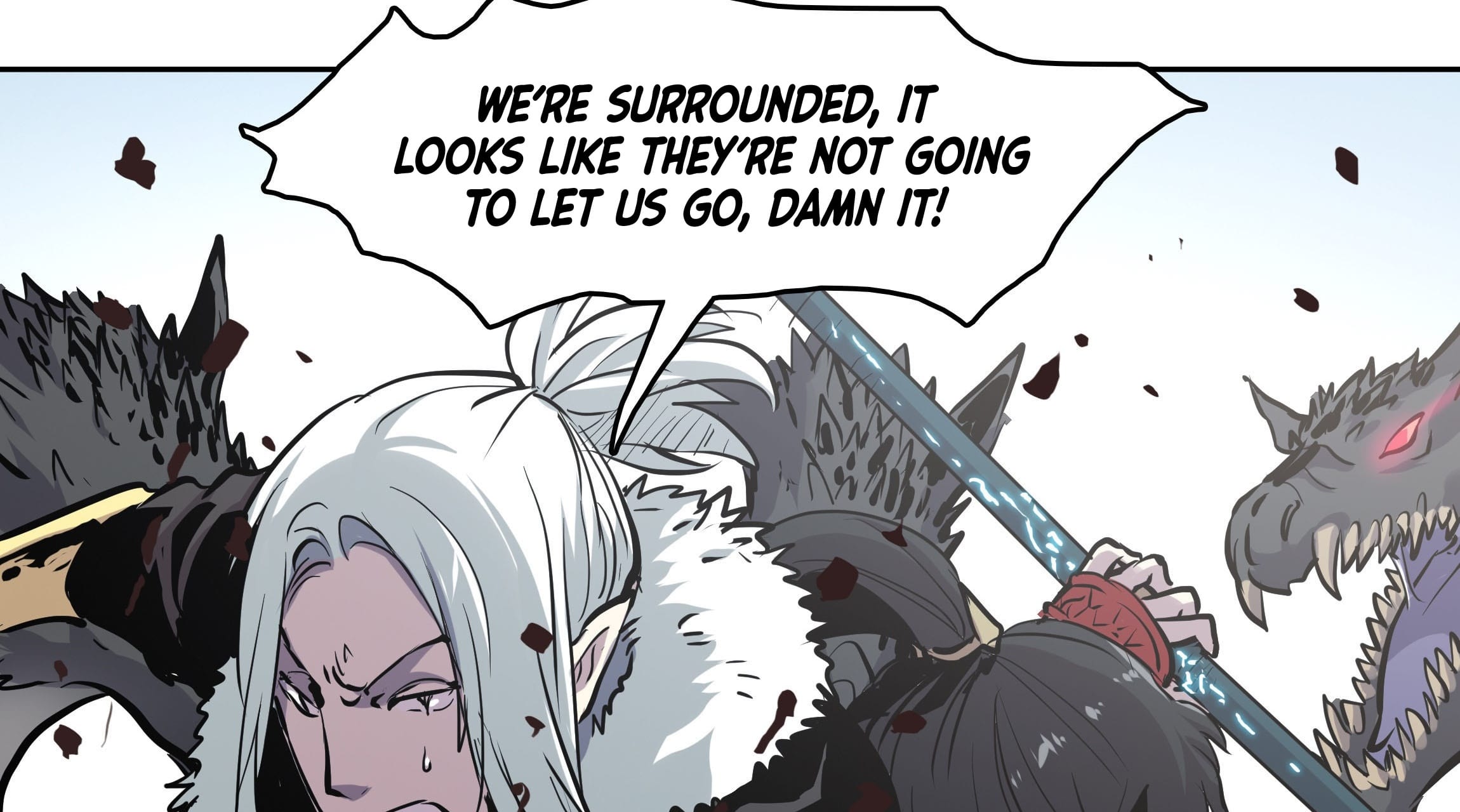Lord Xueying Ch. 2 第45页