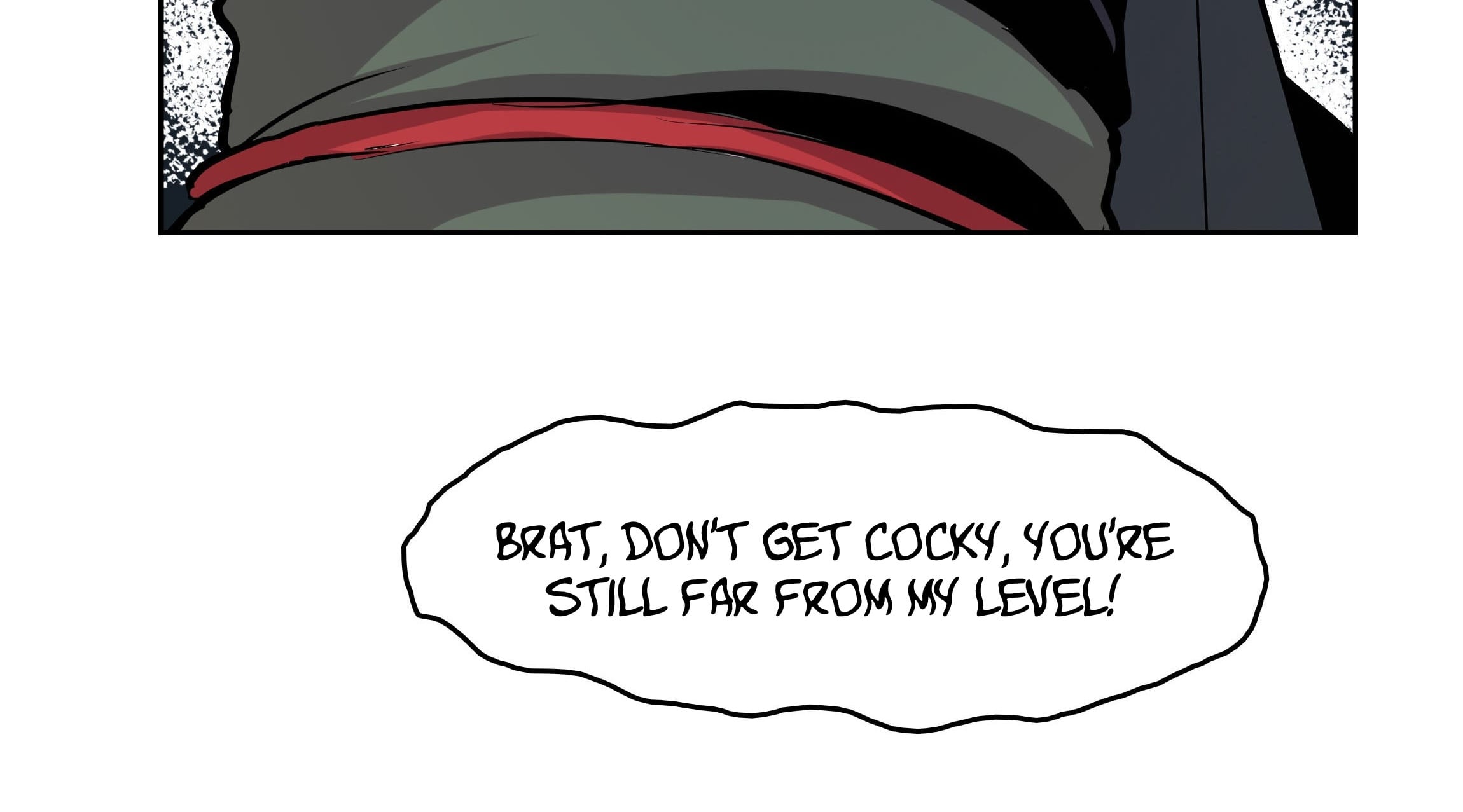 Lord Xueying Ch. 2 第49页