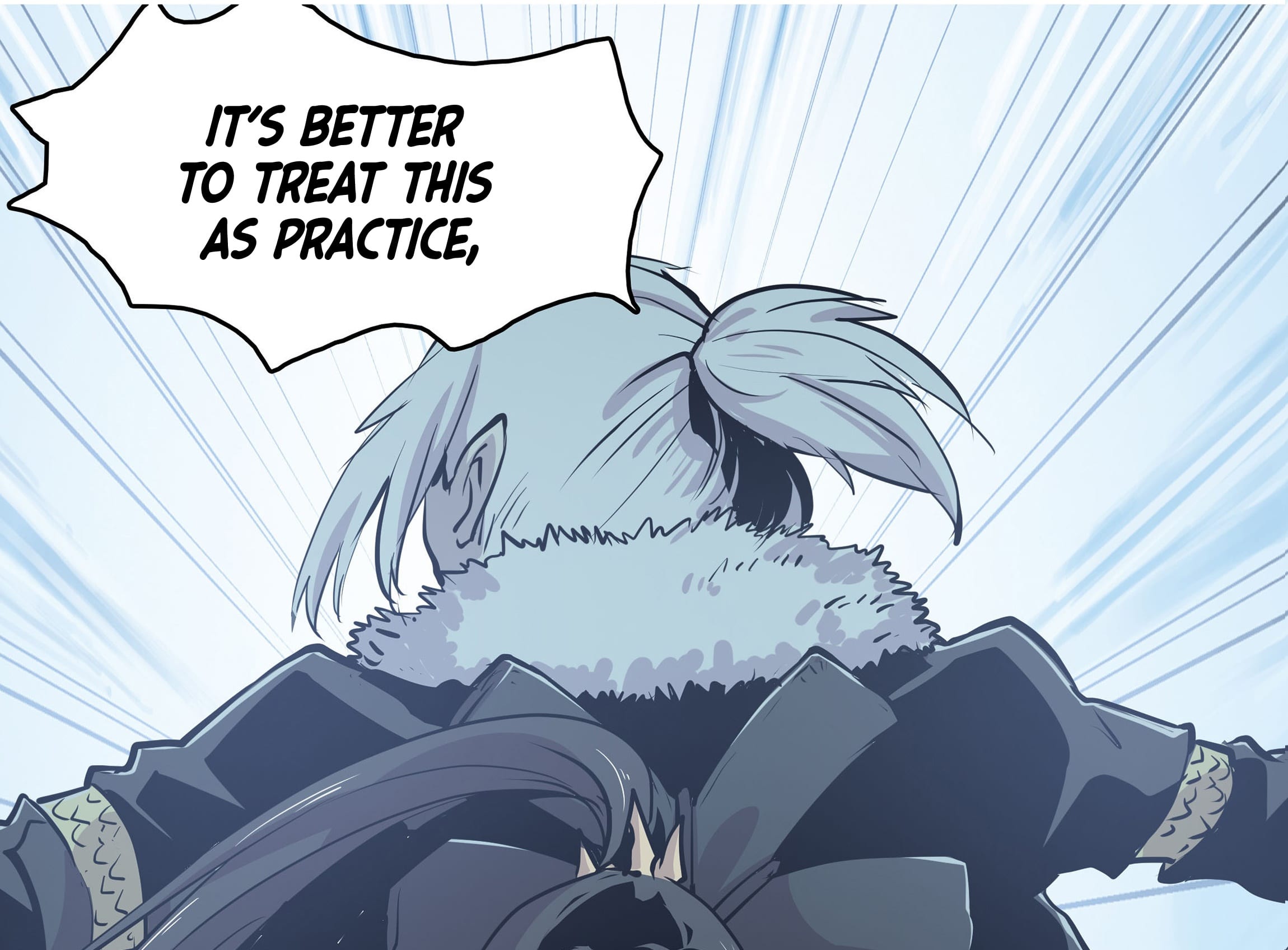 Lord Xueying Ch. 2 第50页