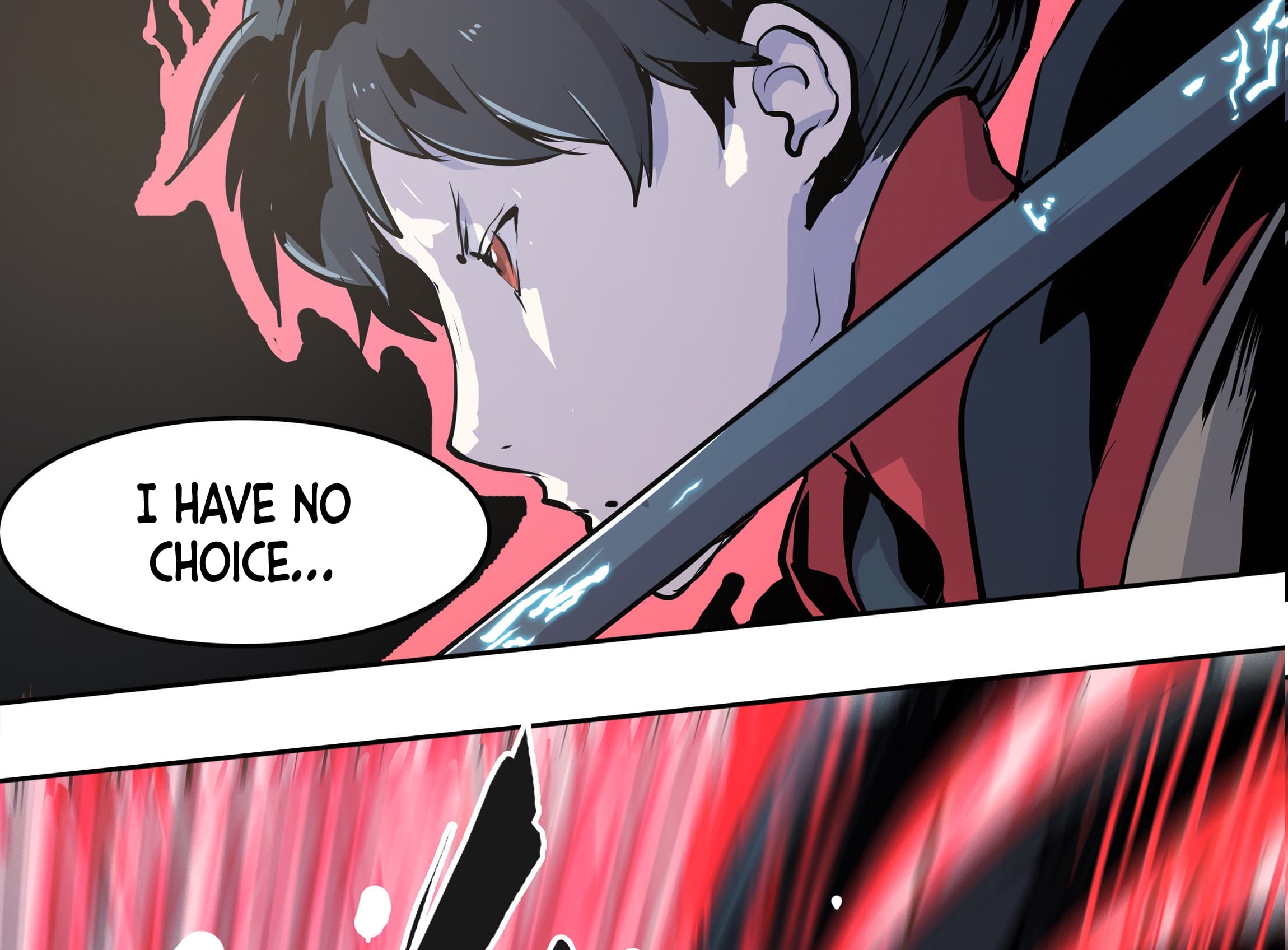 Lord Xueying Ch. 2 第67页