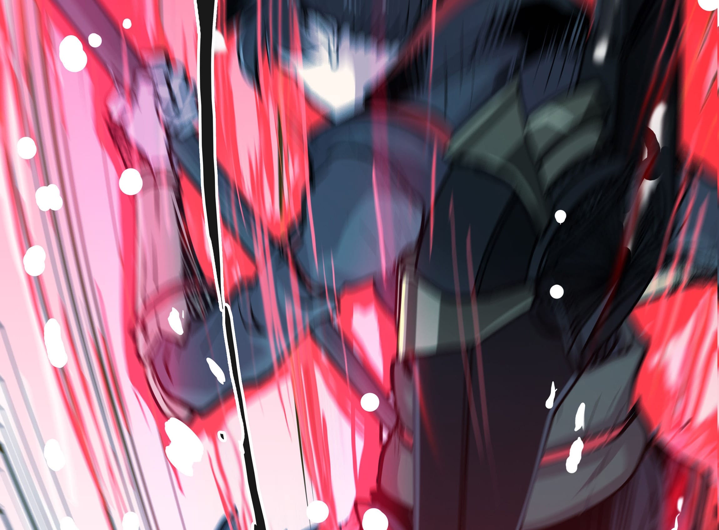 Lord Xueying Ch. 2 第69页