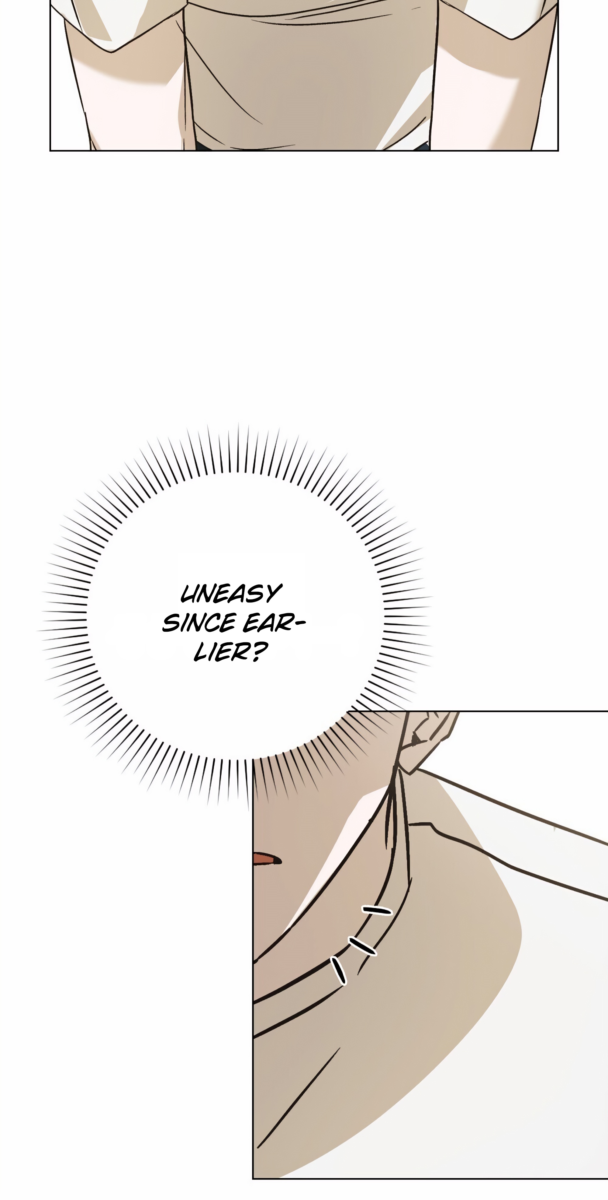 [2♡♡8 Youth] Unrequited Love Defense Ch. 5 第39页