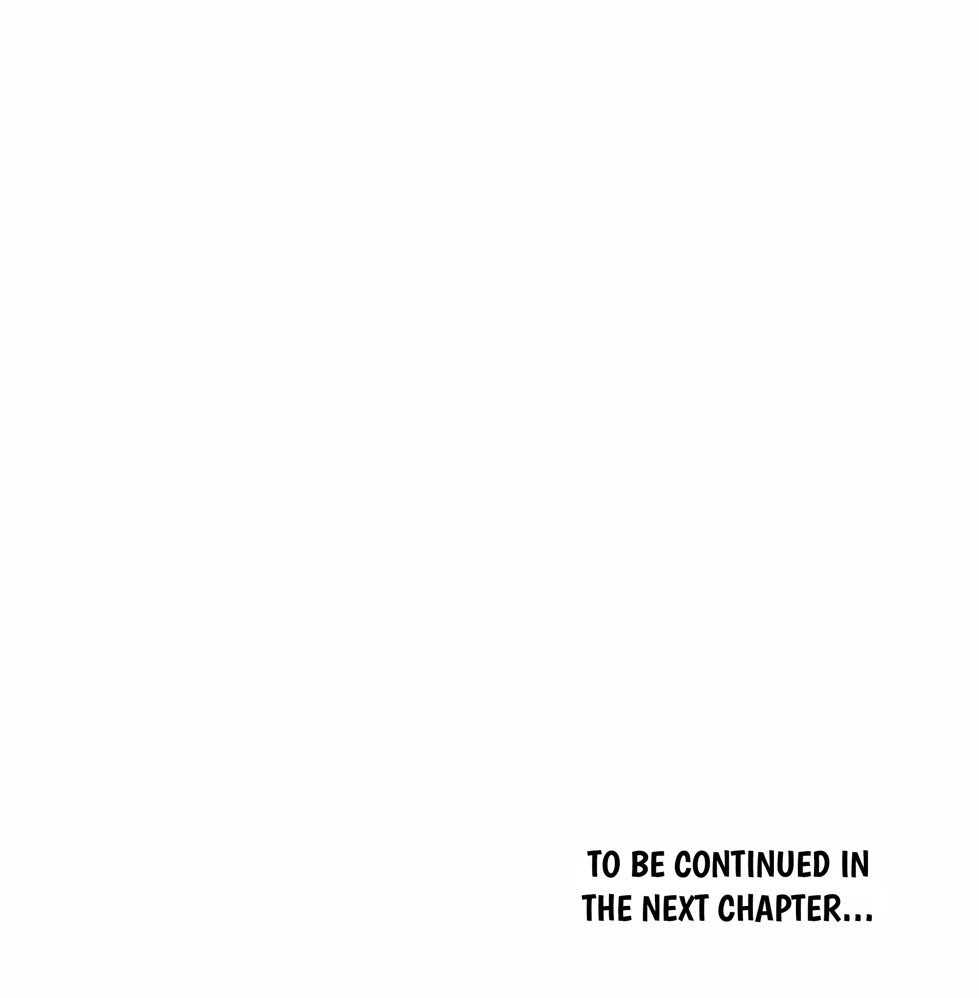 [2♡♡8 Youth] Unrequited Love Defense Ch. 5 第43页