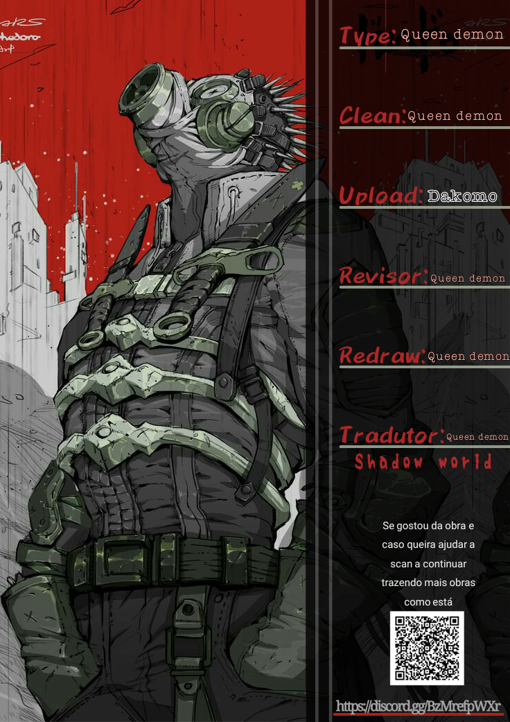 Isekai de Haishin Katsudou wo Shitara Tairyou no Yandere Shinja wo Umidashite Shimatta Ken 第1页