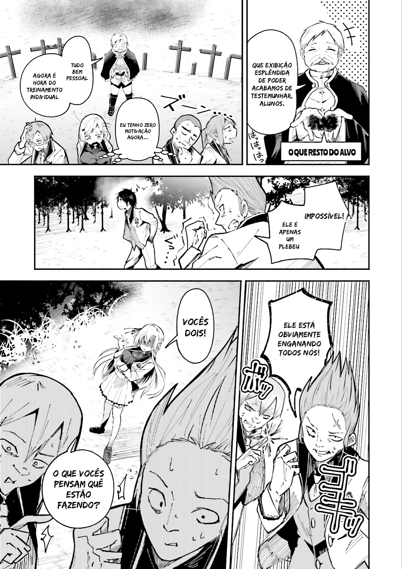 Isekai de Haishin Katsudou wo Shitara Tairyou no Yandere Shinja wo Umidashite Shimatta Ken Vol. 1 Ch. 1 第20页