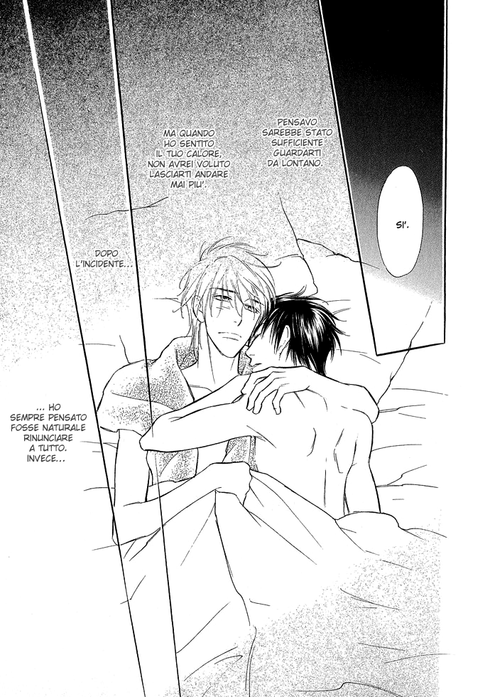 Junjou Karen Vol. 2 Ch. 5 第36页