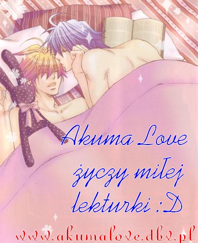 Love Letter Of Flowers 第1页