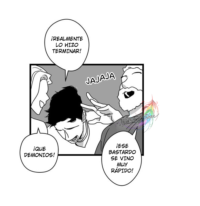 Stigma Ch. 1 第11页