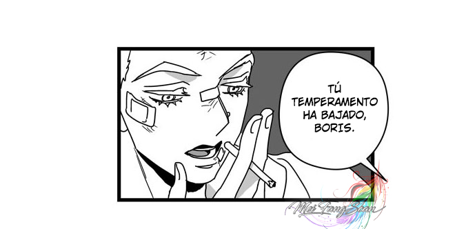 Stigma Ch. 1 第17页