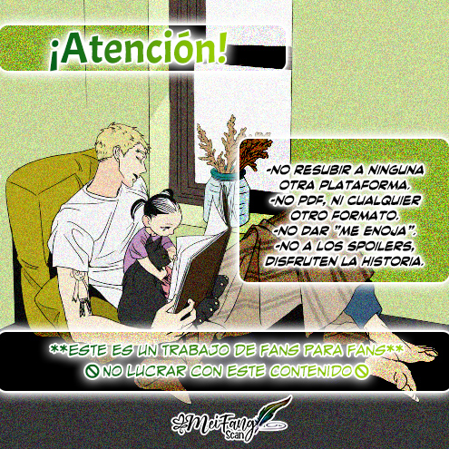 Stigma Ch. 1 第3页
