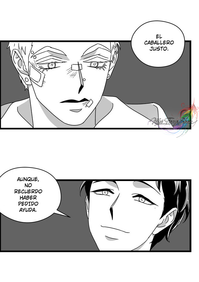 Stigma Ch. 1 第26页