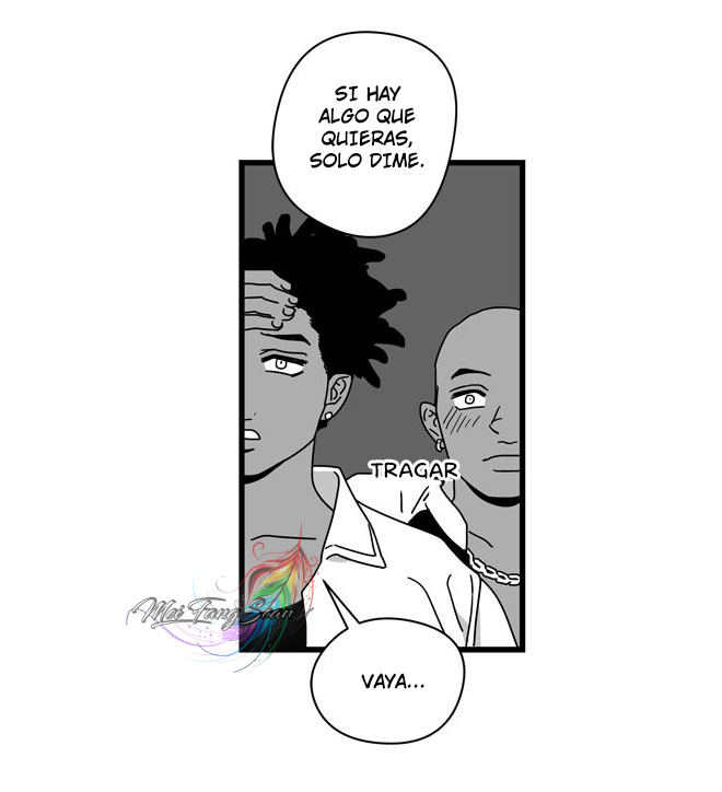 Stigma Ch. 1 第33页