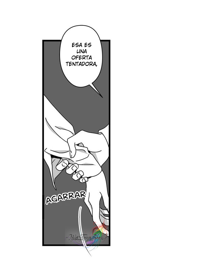 Stigma Ch. 1 第34页