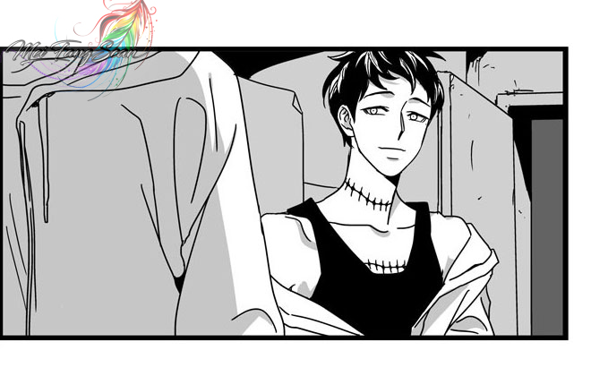 Stigma Ch. 1 第36页