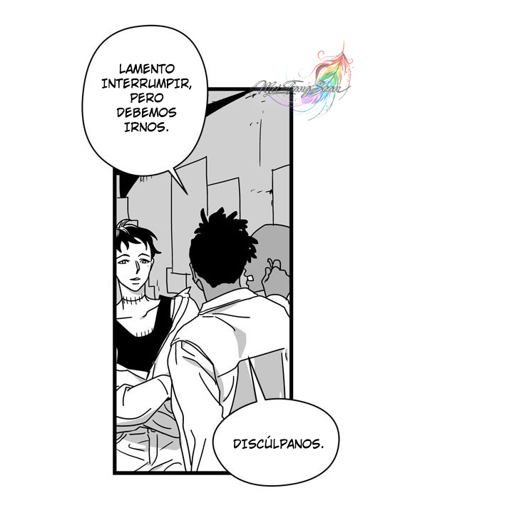 Stigma Ch. 1 第42页