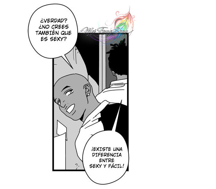 Stigma Ch. 1 第46页