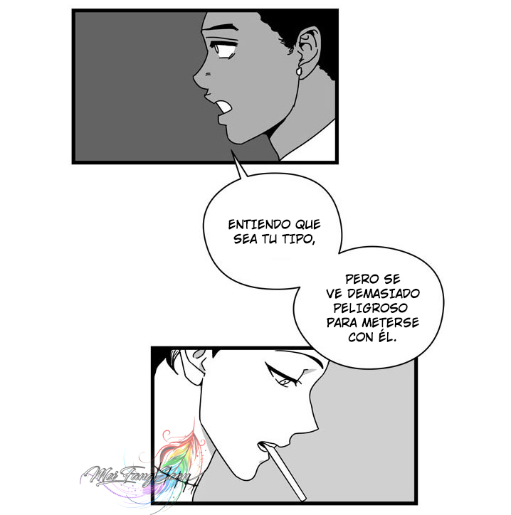 Stigma Ch. 1 第47页