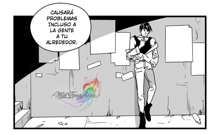 Stigma Ch. 1 第48页