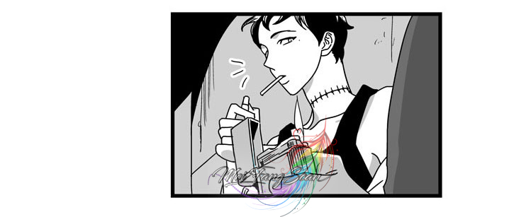 Stigma Ch. 1 第50页