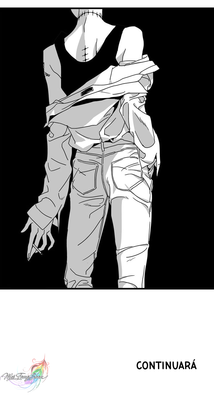 Stigma Ch. 1 第57页