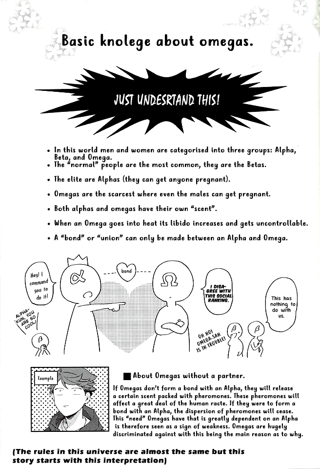 Haikyu!! - Tanoshii Jigoku wo Irodoru Nara (Doujinshi) 第3页
