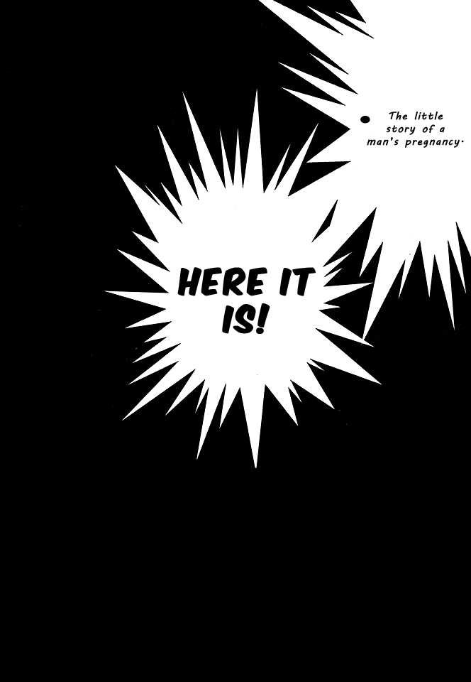 Haikyu!! - Tanoshii Jigoku wo Irodoru Nara (Doujinshi) 第4页
