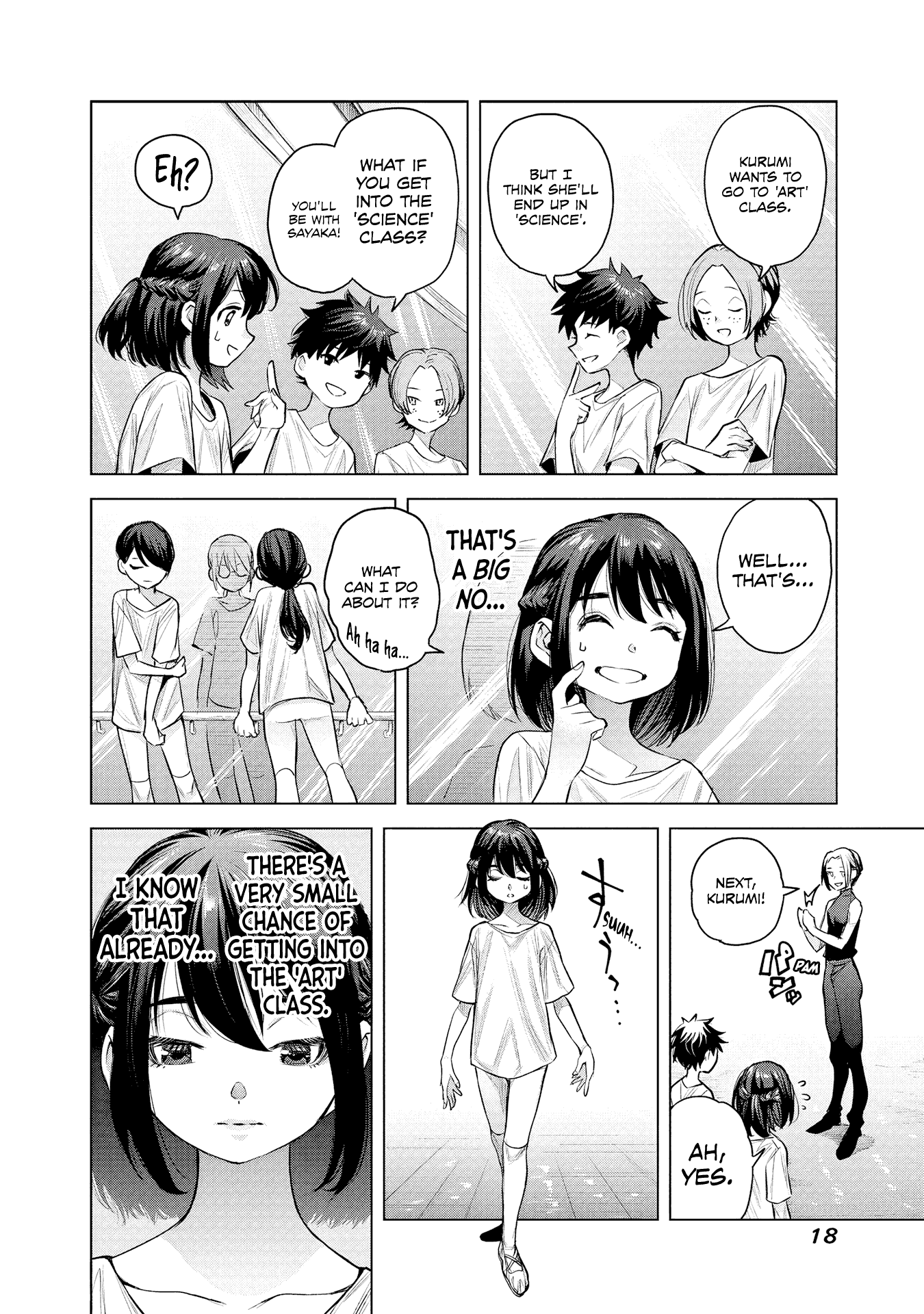 she is beautiful beautiful knowing 第24页