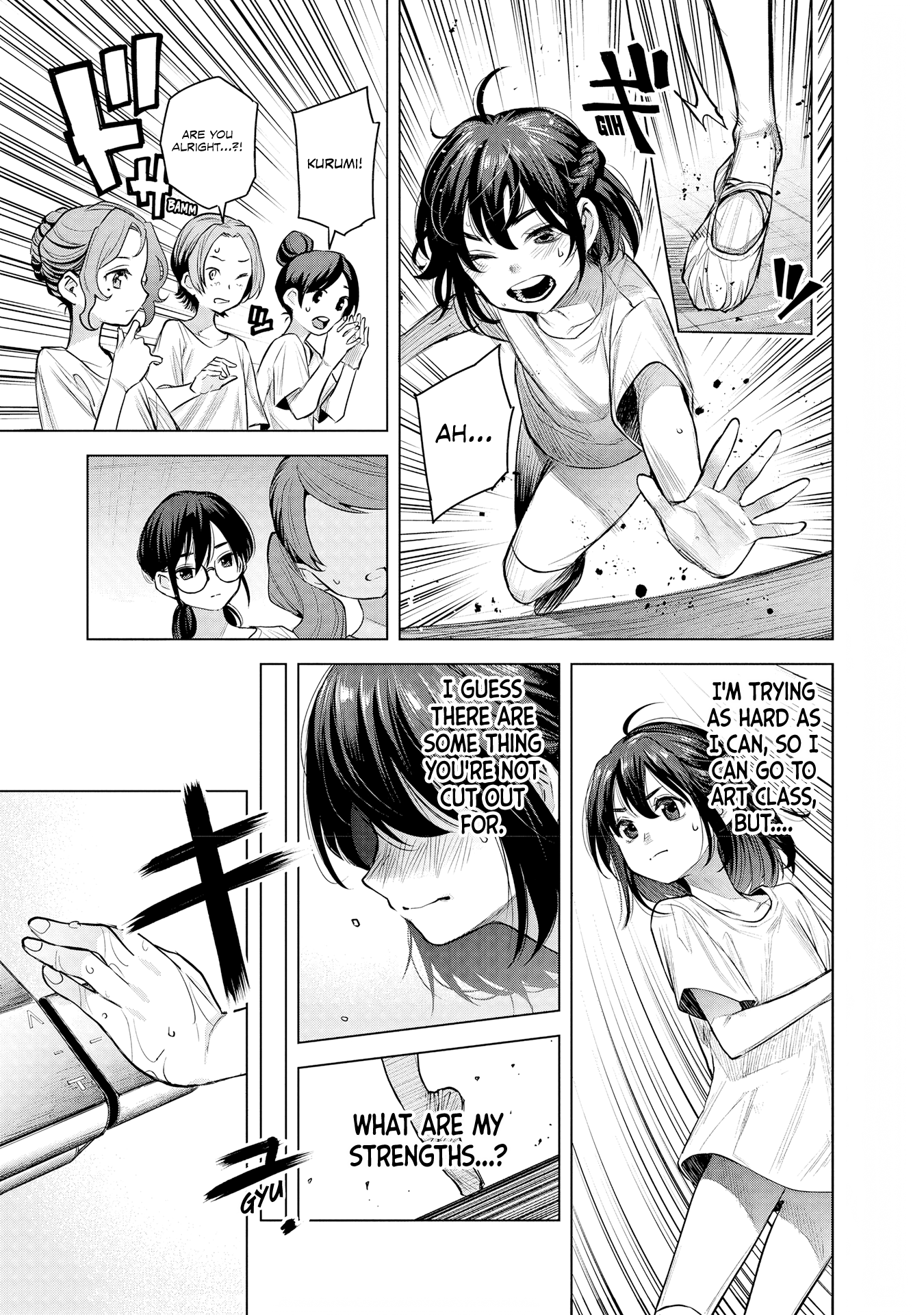 she is beautiful beautiful knowing 第25页
