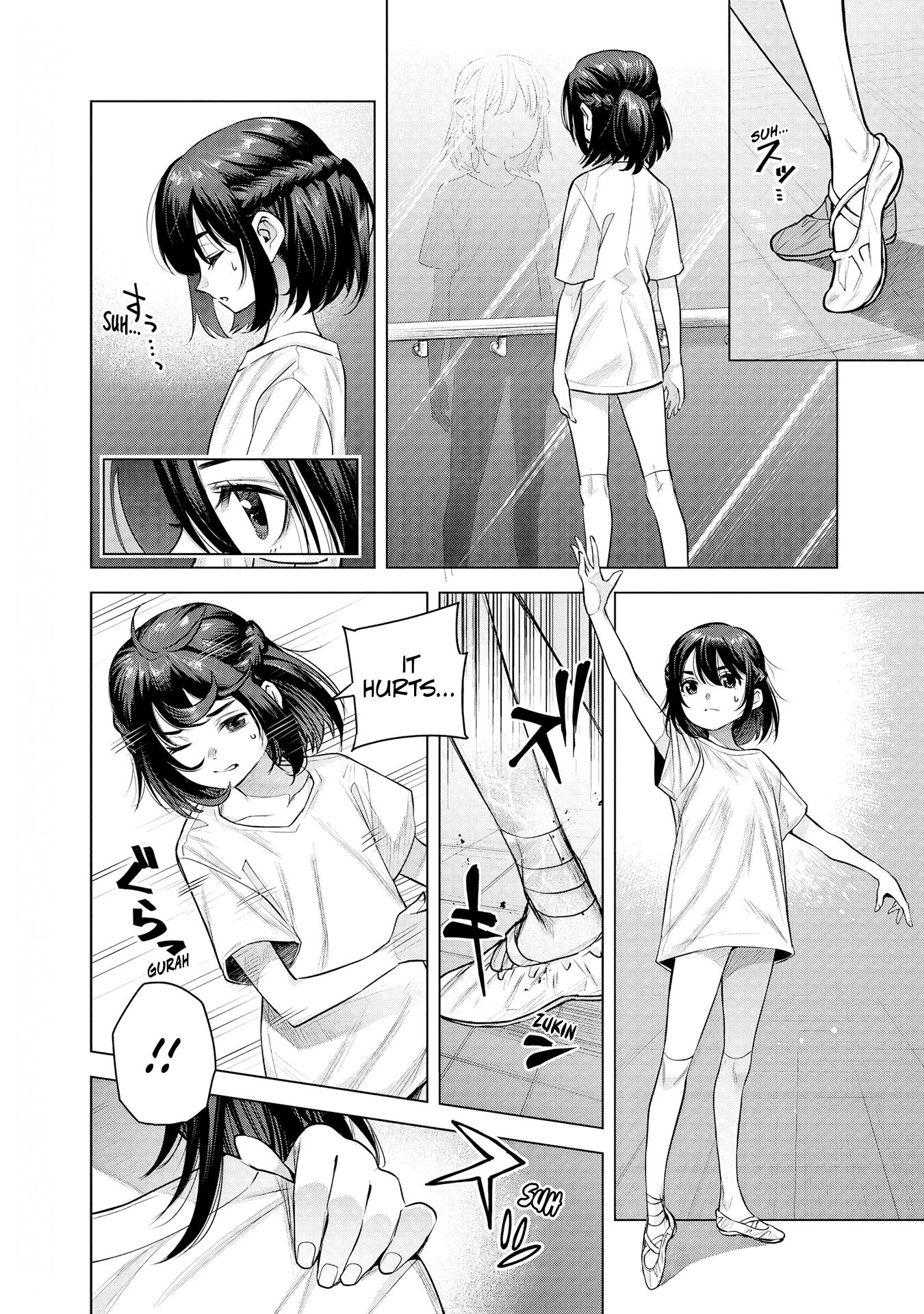 she is beautiful beautiful knowing 第44页