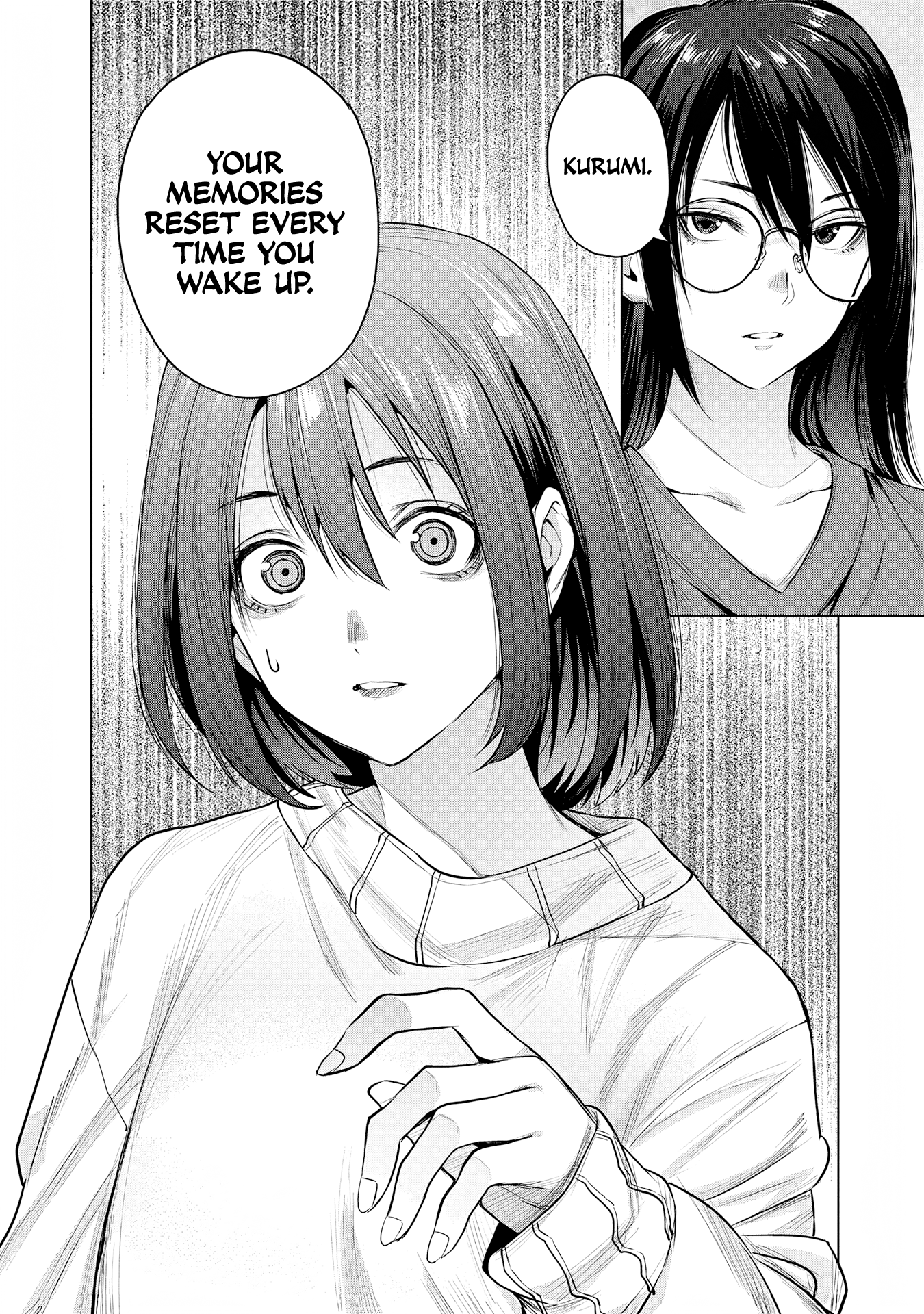 she is beautiful beautiful knowing 第70页