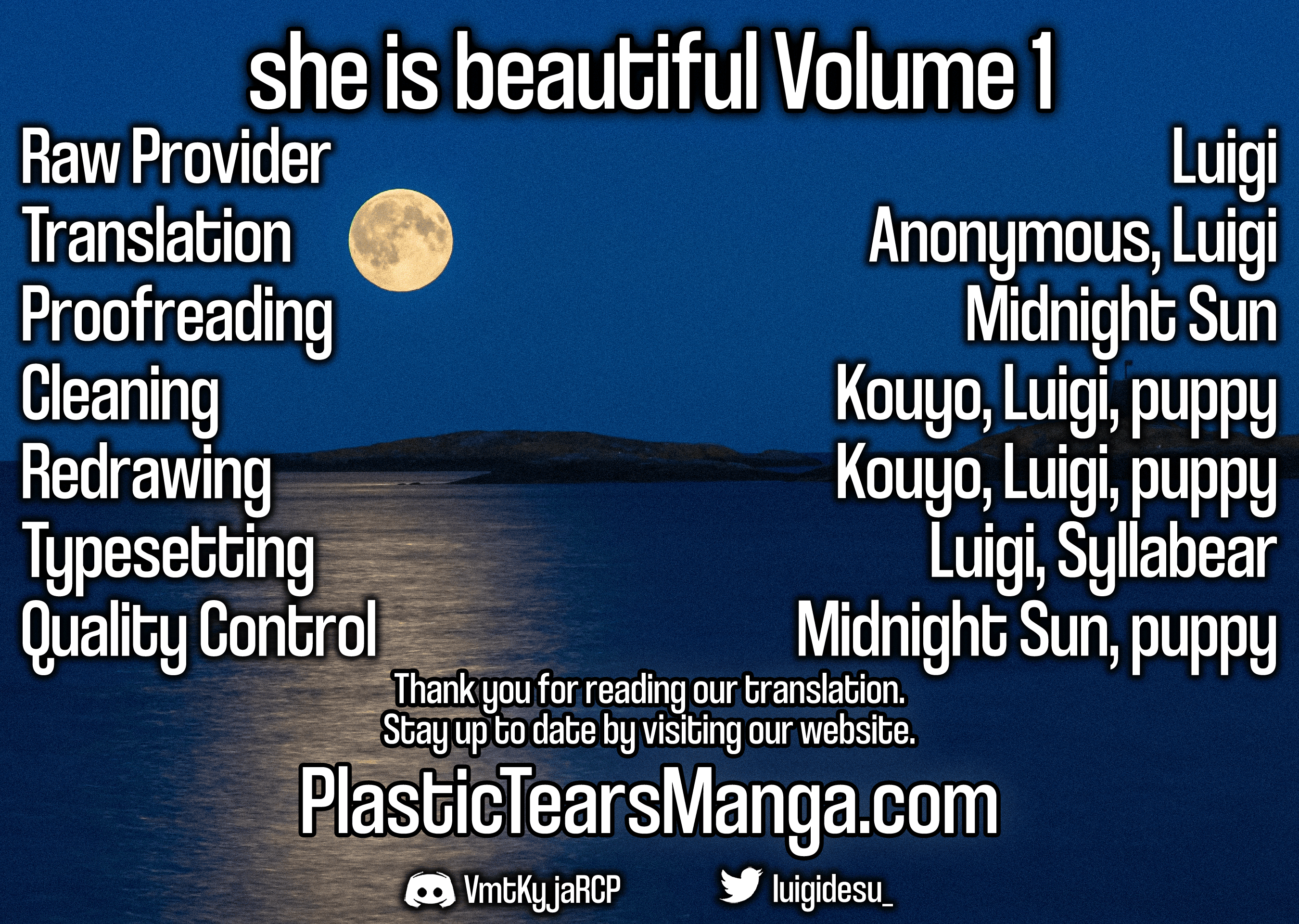 she is beautiful beautiful knowing 第71页