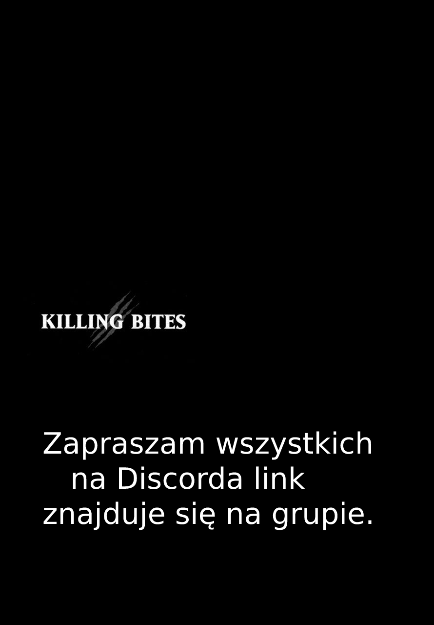 Killing Bites Lepiej nie patrz za zasłonę. 第55页