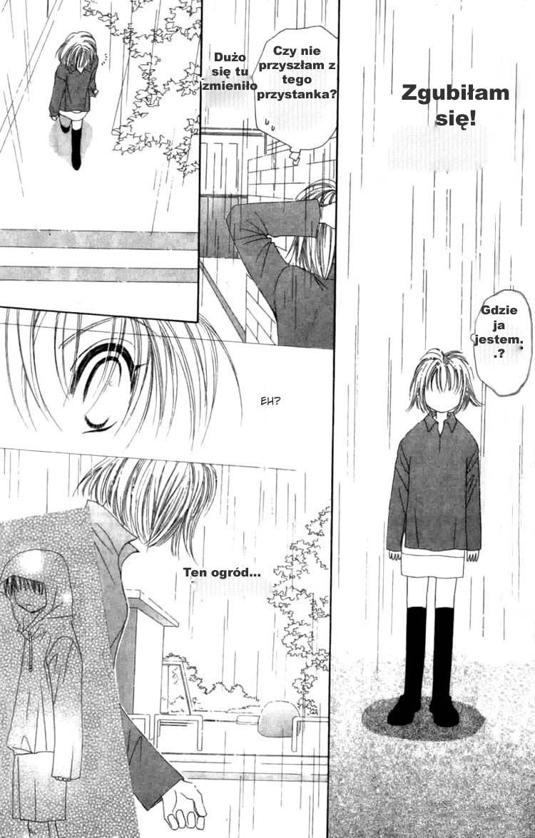 Platinum Garden Vol. 1 Ch. 1 第53页