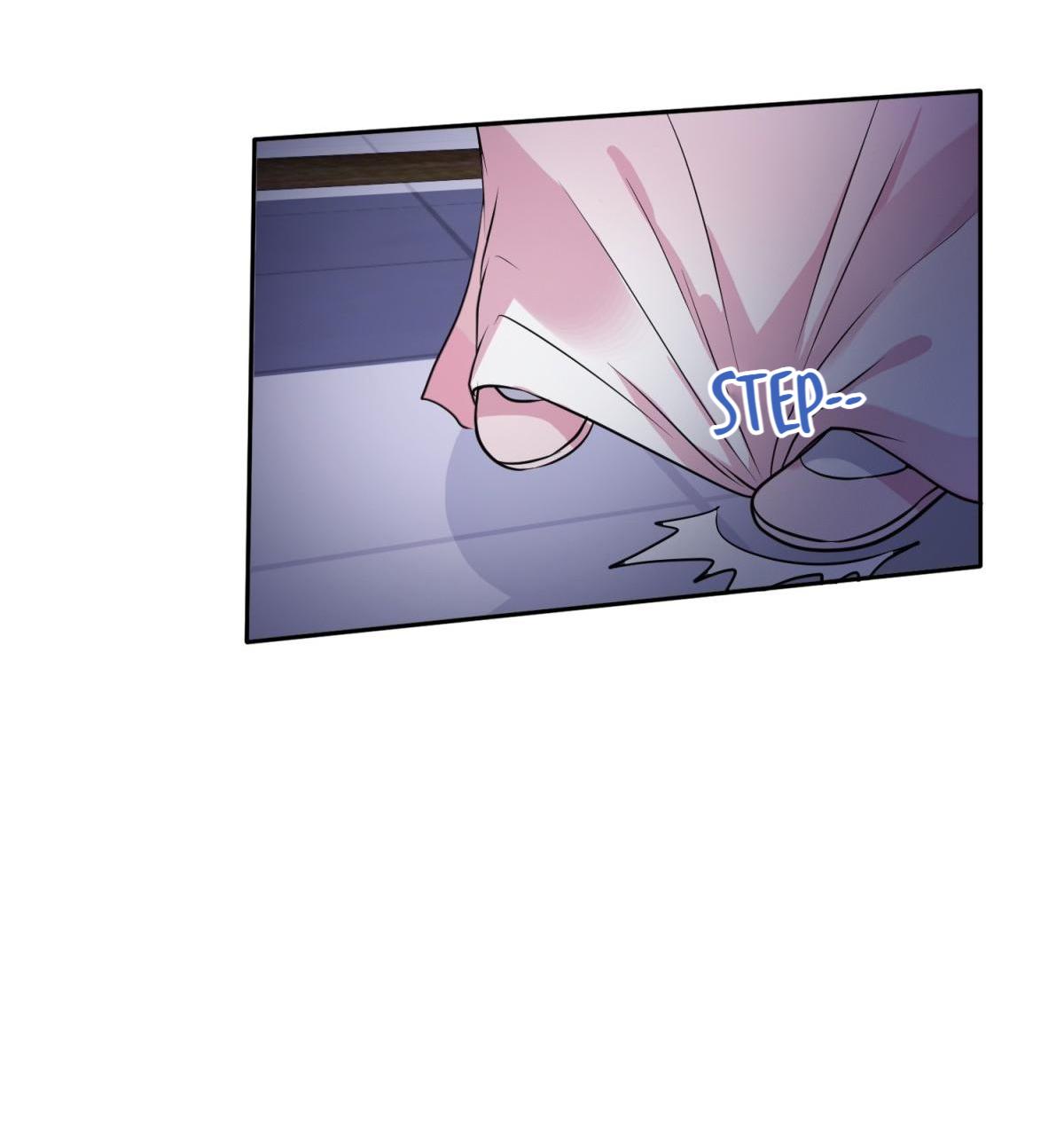 Rebel Princess: The Divine Doctor Outcast Saving People Is The First Priority 第17页