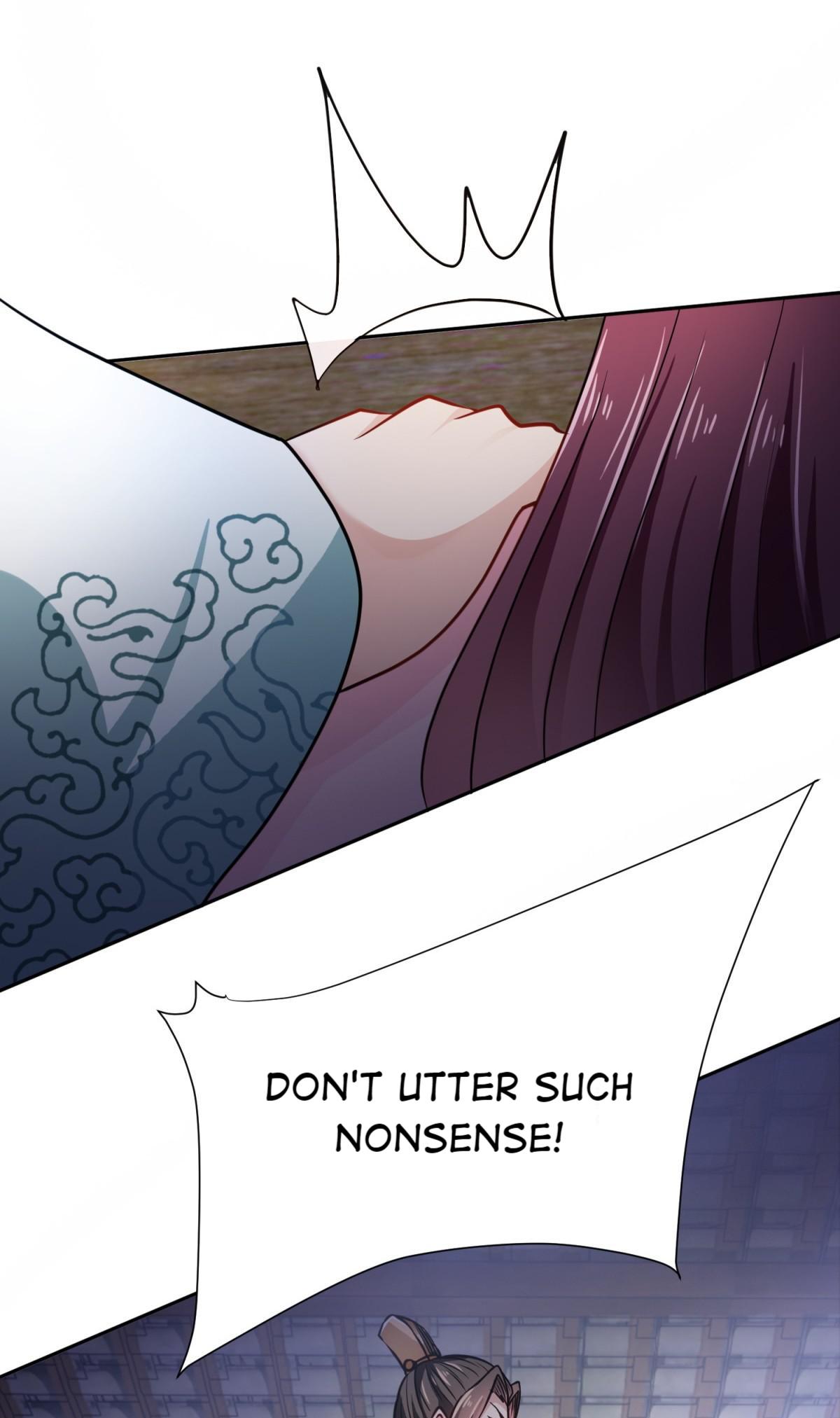 Rebel Princess: The Divine Doctor Outcast Saving People Is The First Priority 第24页