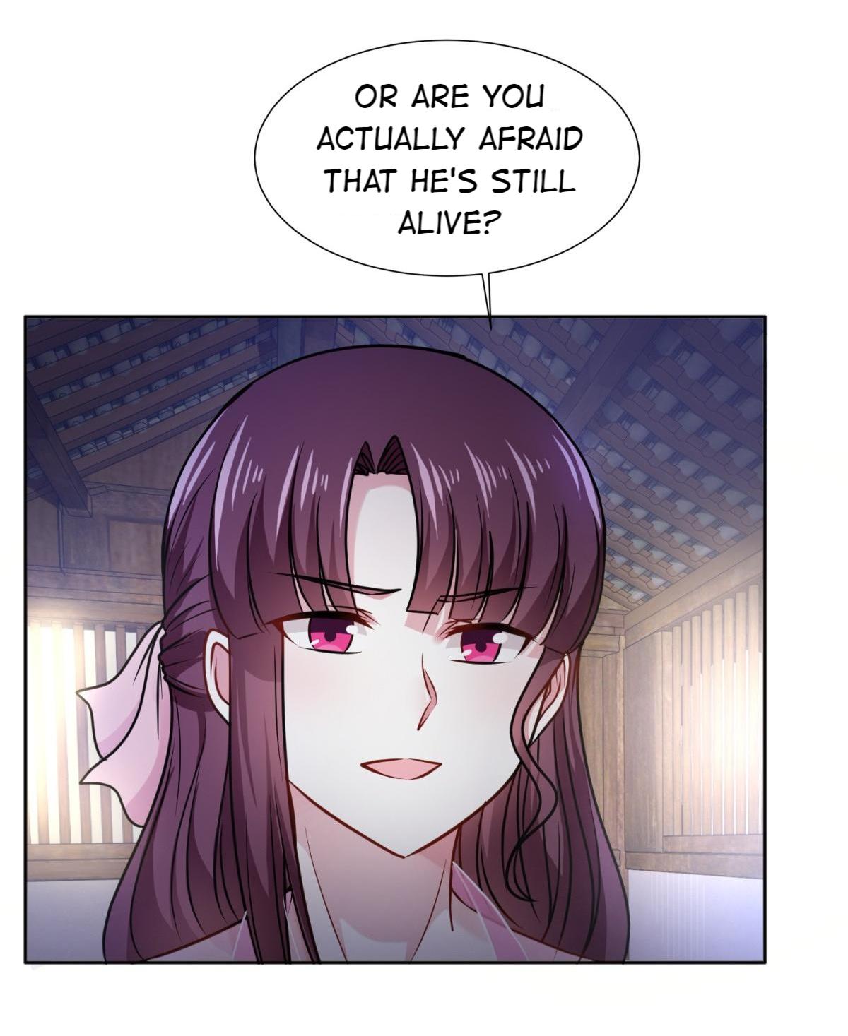 Rebel Princess: The Divine Doctor Outcast Saving People Is The First Priority 第32页