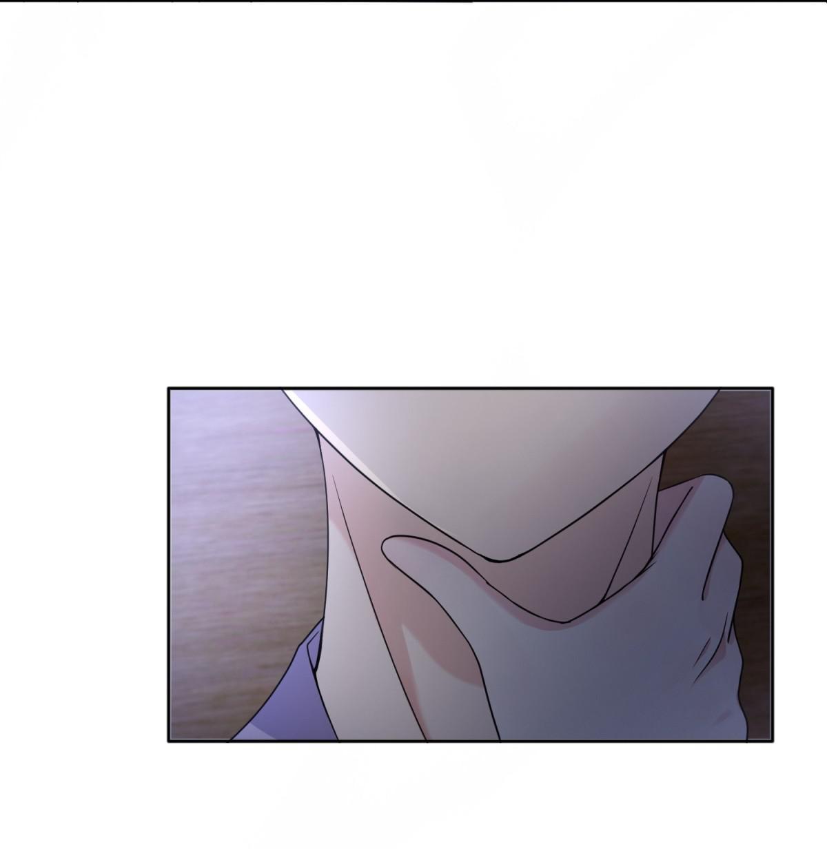 Rebel Princess: The Divine Doctor Outcast Saving People Is The First Priority 第36页