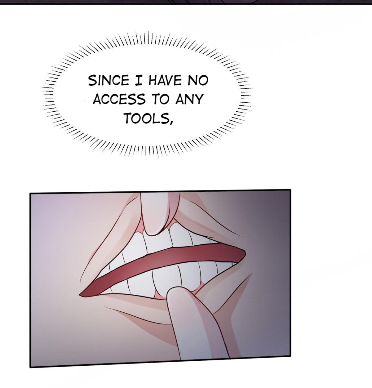 Rebel Princess: The Divine Doctor Outcast Saving People Is The First Priority 第38页