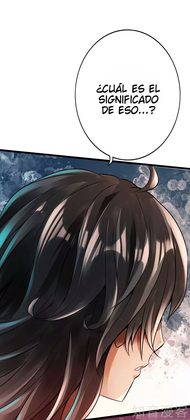 Banished Disciple's Counterattack Ch. 2 第35页